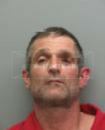 Kirk J Lebouef