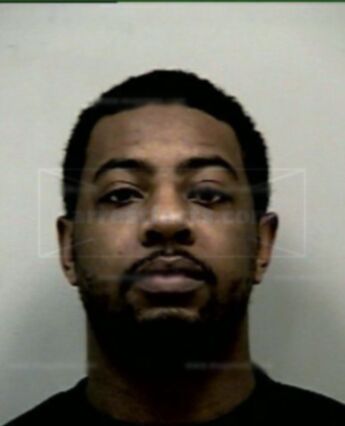 Dival Leon Glover