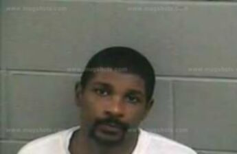 Robert Ramone Poe