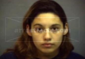 Amy Diane Rendon