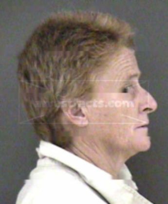 Arnadene Jennings