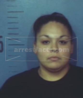 Esther Elizabeth Zavala