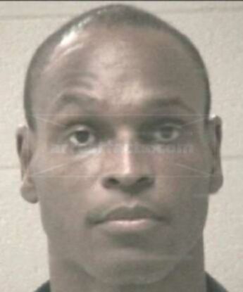 Vandy Mack Daniels