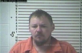 Randall Dwayne Jackson