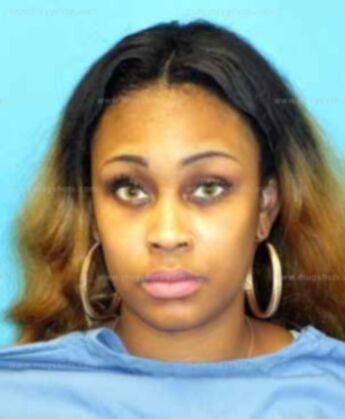 Ashley Jauntee Lightsey