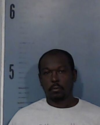 David Jerome Sykes