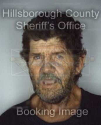 Melvin Douglas Hale