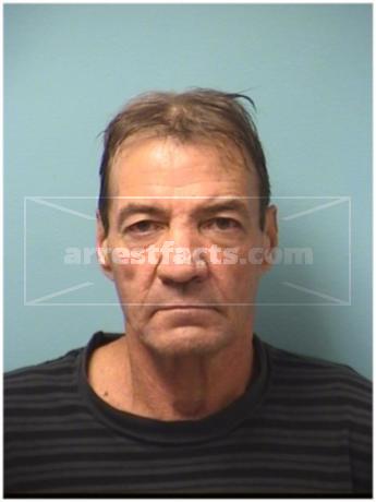 Dewey Vincent Darval
