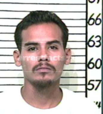 Fernando Gonzales