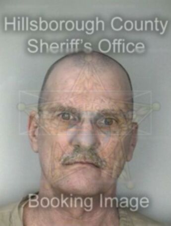 James Edward Howze Jr.