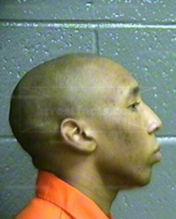 Jaiquan Johnson