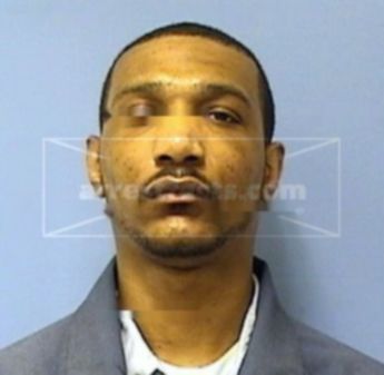 Darnell L. Slaton