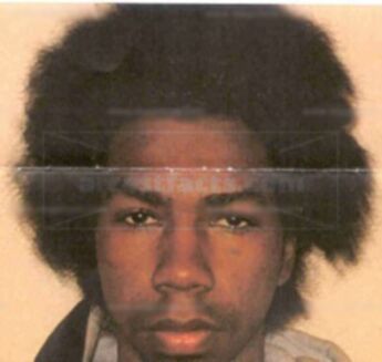 Jeremy E. Hayes