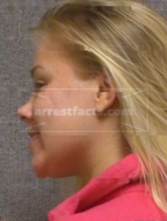 Savannah M Phillips