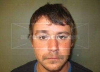 David James Newberry