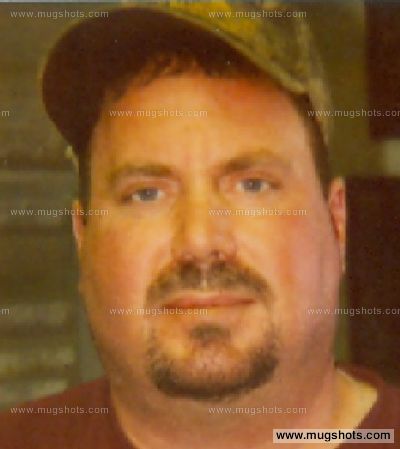Cory Lynn Guisewhite