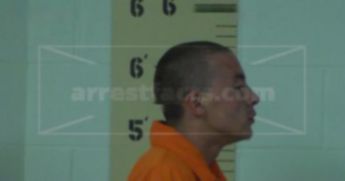 Gabriel Christopher Williams