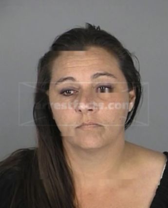 Dawn Marie Dutton