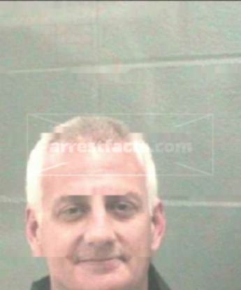 Randy Joe Underwood