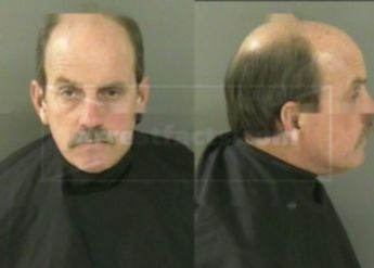 Todd Stephen Gray