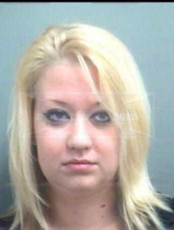 Aimee Renee Runyon