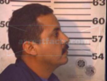 Jimmy Rivera De La Rosa