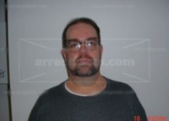 Joseph Paul Durborow