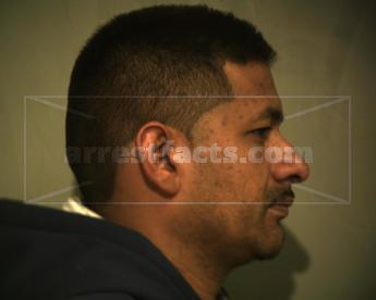 Marcos Javier Betancourt