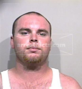 Bryant James Ewald