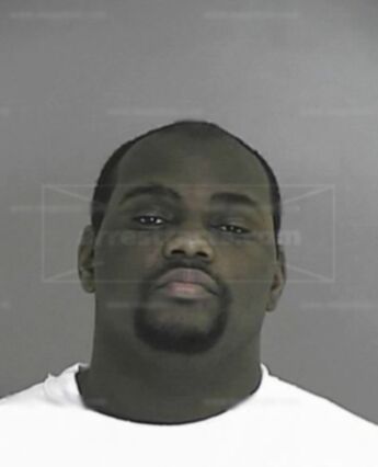 Joshua Jenkins