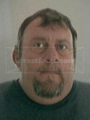 Jeffrey Newton Boroughs
