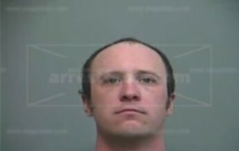 Nicholas Jeffrey Pasek