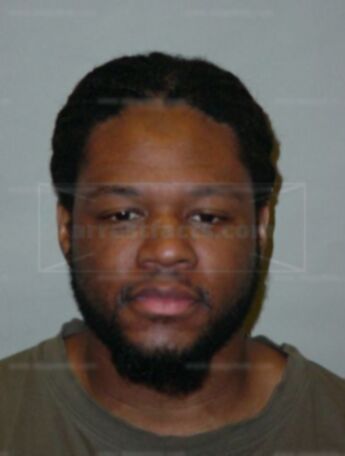 Emanuel D Johnson