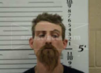 Mark Allen Linker
