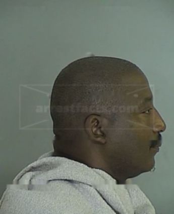Willie James Lemons