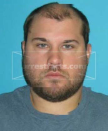 Nathan Edward Mitchell
