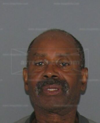 Lawrence Berry