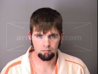 Andrew Michael Sackett