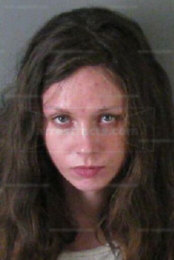 Johnise Elizabeth Floyd