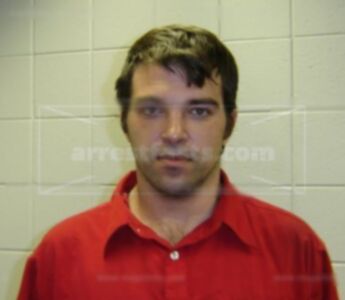 Daniel Allen Withey