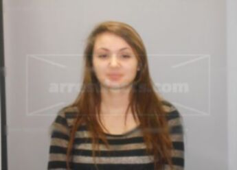 Victoria Taylor Powers