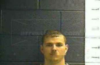 Andrew Willard Thomas
