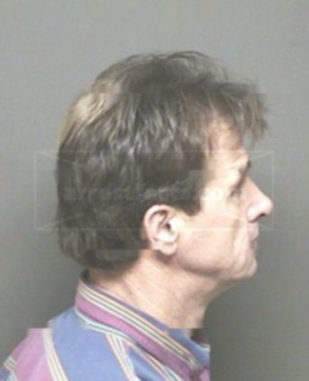 Roger Donald Willet