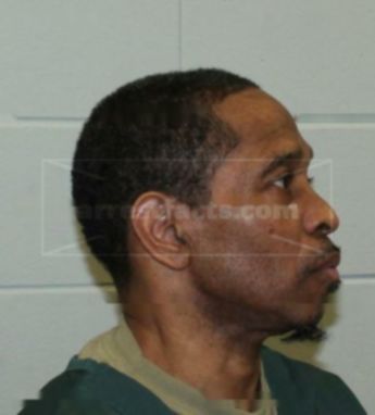 Michael D Hill