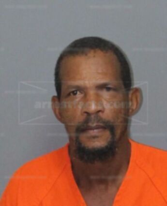 Donald Moses