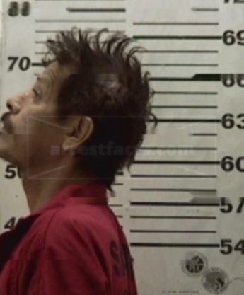 Lawrence D Gutierrez