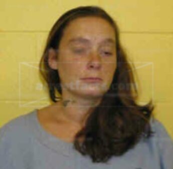 Lisa A Conley