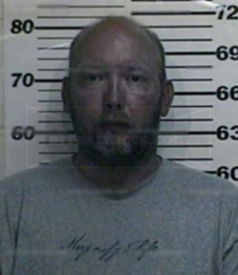 Travis Talbert