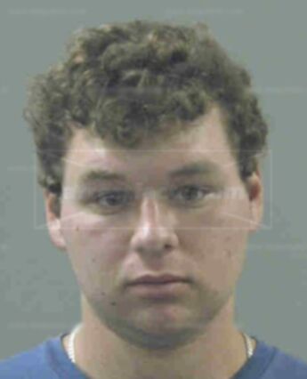 Jeffrey Tyler Corwin