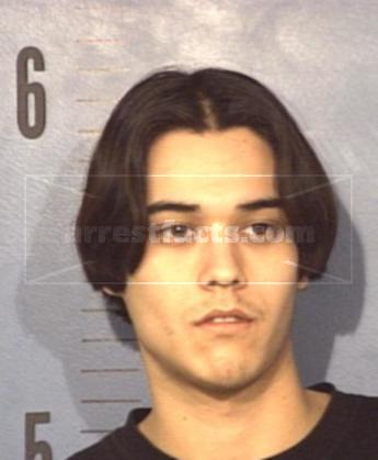 Guny Adam Reynolds